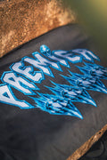 (REVAMPED) OG Premier tee (BLUE)