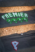 (REVAMPED) OG Premier tee (GREEN)