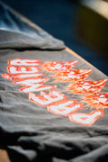(REVAMPED) OG Premier tee (ORANGE)
